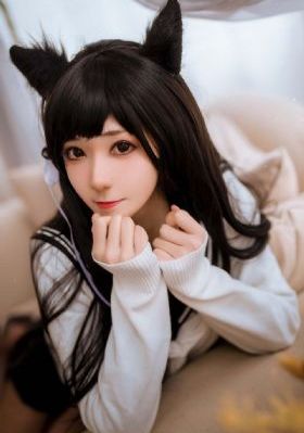 排球少年第二季免费观看完整版_日韩在线播放专区